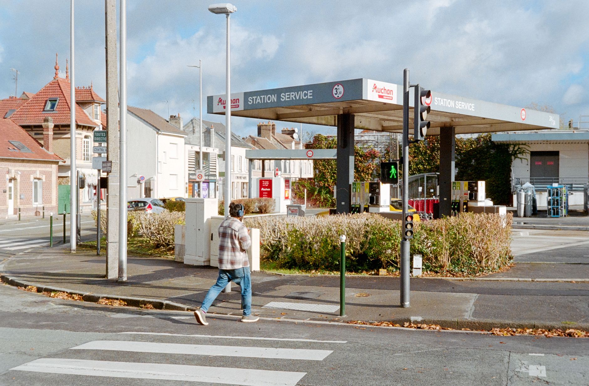 Gérer l'augmentation des prix des carburants dans son budget familial